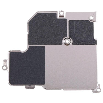 iPhone Camera Cover Replacement for Everyday Phone Use - rear camera iron sheet replacement part for fixing cracked camera cover