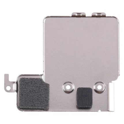 iPhone Camera Cover Replacement for Everyday Phone Use metal rear camera cover replacement part for cracked lens protector