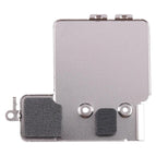 For iPhone 13 mini