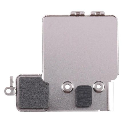 iPhone Camera Cover Replacement for Everyday Phone Use - metal rear camera cover plate replacement part for cracked iPhone camera