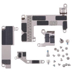 For iPhone 13 Pro Max