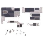 For iPhone 13 mini