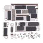 For iPhone 12 Pro / 12