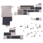 For iPhone 12 mini