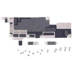 For iPhone 15 Pro Max