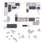 For iPhone 15 Plus
