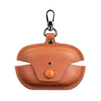 For Sony WF-1000XM5 / Light Brown