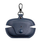 For Sony WF-1000XM5 / Blue