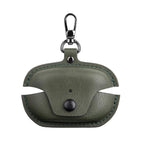 For Sony WF-1000XM5 / Green