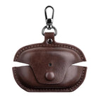 For Sony WF-1000XM5 / Dark Brown