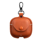 For Huawei FreeBuds SE 2 / SE 3 / Light Brown