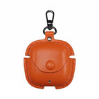 For Huawei FreeBuds SE 2 / SE 3 / Orange