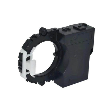 Steering Angle Sensor For Corolla And Camry 2015-2017 direct replacement sensor in durable plastic for restoring accurate steering angle readings