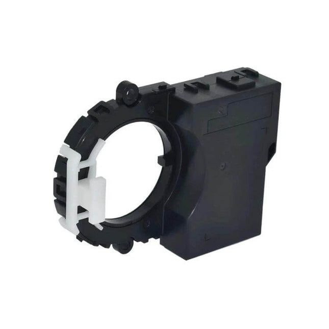 Steering Angle Sensor For Corolla And Camry 2015-2017 direct replacement sensor in durable plastic for restoring accurate steering angle readings