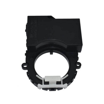 Steering Angle Sensor For Corolla And Camry 2015-2017 direct replacement sensor for Toyota Corolla 2014–2017 and Camry 2015–2017