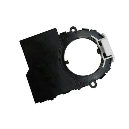 Steering Angle Sensor For Corolla And Camry 2015-2017 – direct replacement black plastic steering angle sensor for Toyota Corolla and Camry