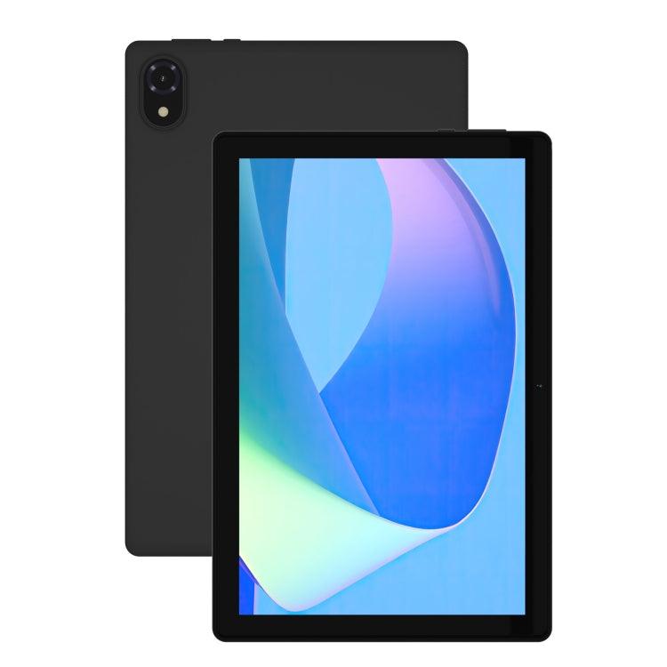 DOOGEE U10 10.1" Tablet PC, Android 13, RK3562 Quad-Core, 9GB RAM, 128GB Storage, Global Version with Google Play, EU Plug