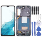 For Samsung Galaxy S22 US Version