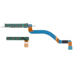 For Samsung Galaxy S22 5G SM-S901B