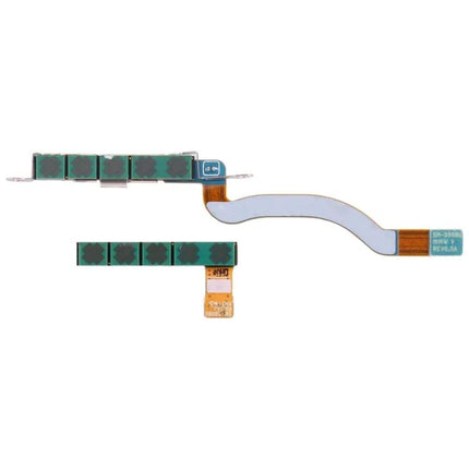 Samsung 5G Module Replacement For Smartphone Repair