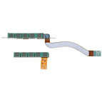 For Samsung Galaxy S23 Ultra 5G SM-S918B