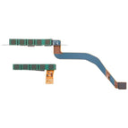 For Samsung Galaxy S23 5G SM-S911B