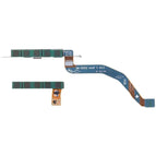 For Samsung Galaxy S24 SM-S921B