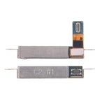 For Galaxy Note20 Ultra 5G SM-N986B