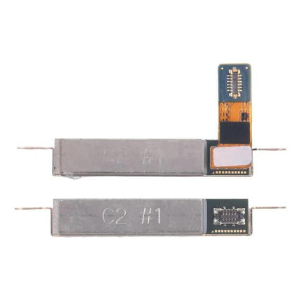 Samsung 5G Module Replacement For Smartphone Repair