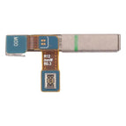 For Galaxy S24 FE SM-S721B