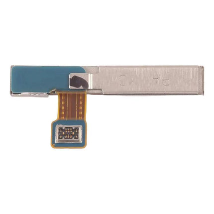 Samsung 5G Module Replacement For Smartphone Repair