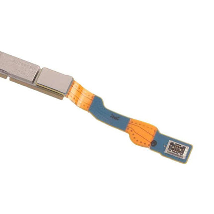 Samsung 5G Module Replacement For Smartphone Repair