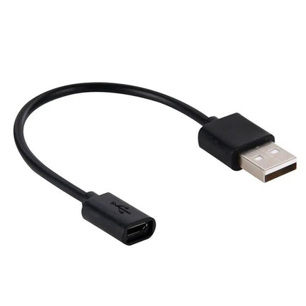 Waterproof Micro USB Endoscope for Android Inspections