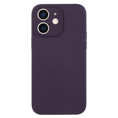 Silicone Fine Pore Phone Case in Vibrant Colors, Series 2