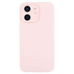 Silicone Fine Pore Phone Case in Vibrant Colors, Series 2