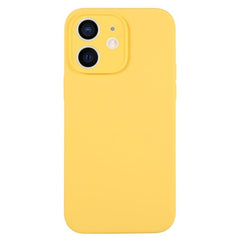 Silicone Fine Pore Phone Case in Vibrant Colors, Series 2