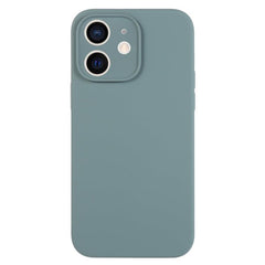 Silicone Fine Pore Phone Case in Vibrant Colors, Series 2