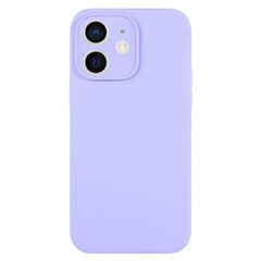 Silicone Fine Pore Phone Case in Vibrant Colors, Series 2