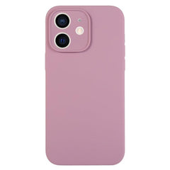 Silicone Fine Pore Phone Case in Vibrant Colors, Series 2