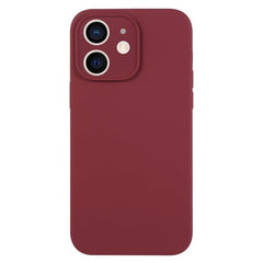 Silicone Fine Pore Phone Case in Vibrant Colors, Series 2