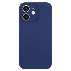 Silicone Fine Pore Phone Case in Vibrant Colors, Series 2