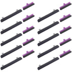 For Samsung Galaxy S20+ SM-G985