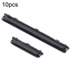 For Samsung Galaxy A40 SM-A405