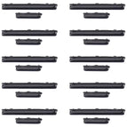 For Samsung Galaxy A51 SM-A515