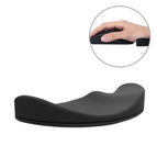 Black Left Hand