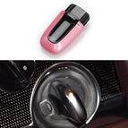 For Porsche Cayenne 2011-2017 / Pink