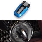 For Porsche Cayenne 2011-2017 / Blue