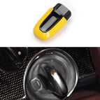 For Porsche Cayenne 2011-2017 / Yellow