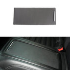 For Volkswagen Magotan B6 / B7 / CC / Brown