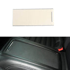 For Volkswagen Magotan B6 / B7 / CC / Beige